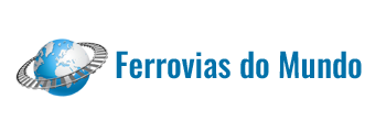 Ferrovias do Mundo