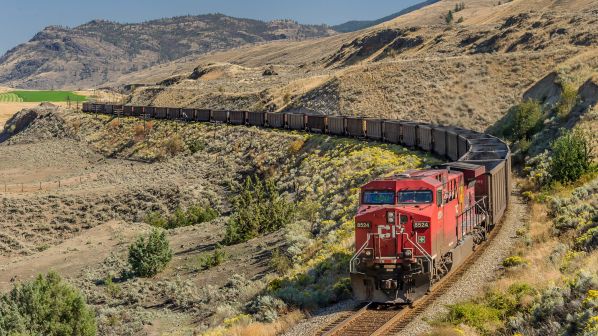 🇲🇽 México avança com contrato bilionário para nova linha ferroviária de passageiros Saltillo – Nuevo Laredo