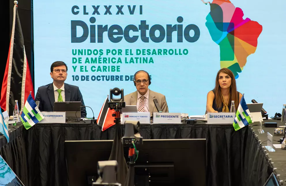 🇨🇴 Previsão em investimentos de US$ 300 milhões podem modernizar o transporte ferroviário na Colômbia