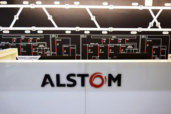 🇧🇷 Alstom irá modernizar a sinalização de duas linhas em São Paulo
